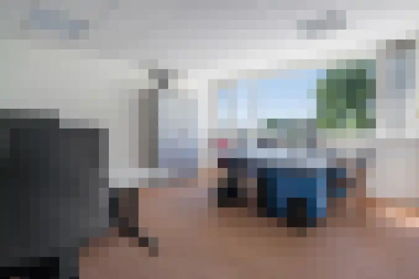 Korte Bunder 12 Hoeven thumbnail 64