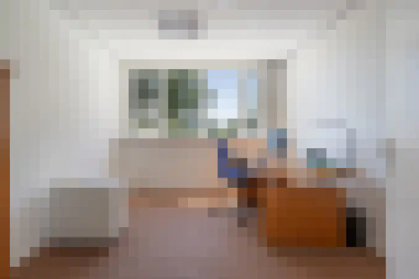 Korte Bunder 12 Hoeven thumbnail 65