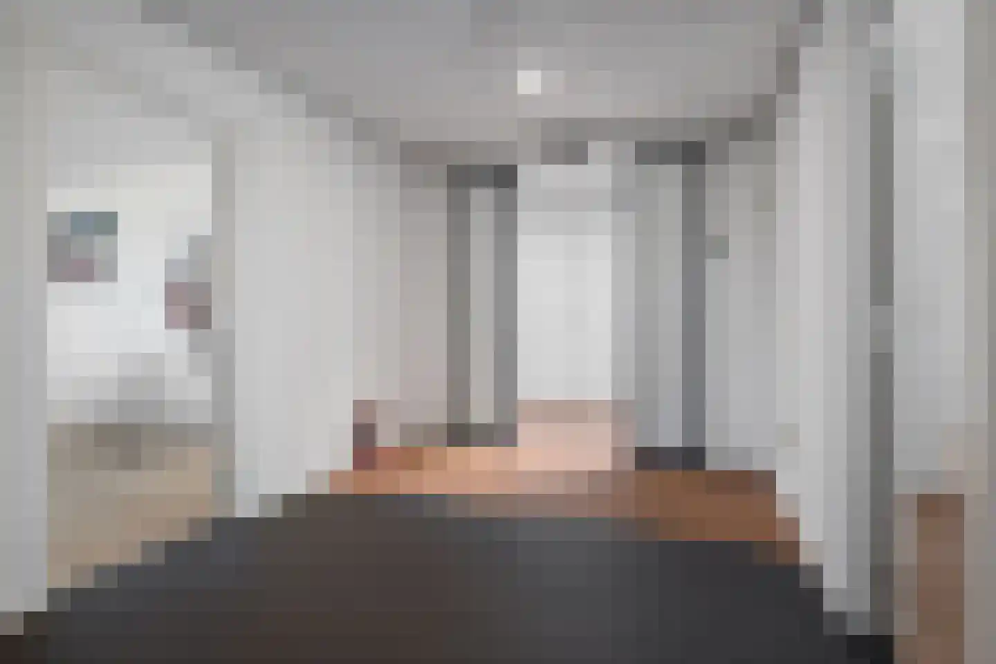 Korte Bunder 12 Hoeven thumbnail 66