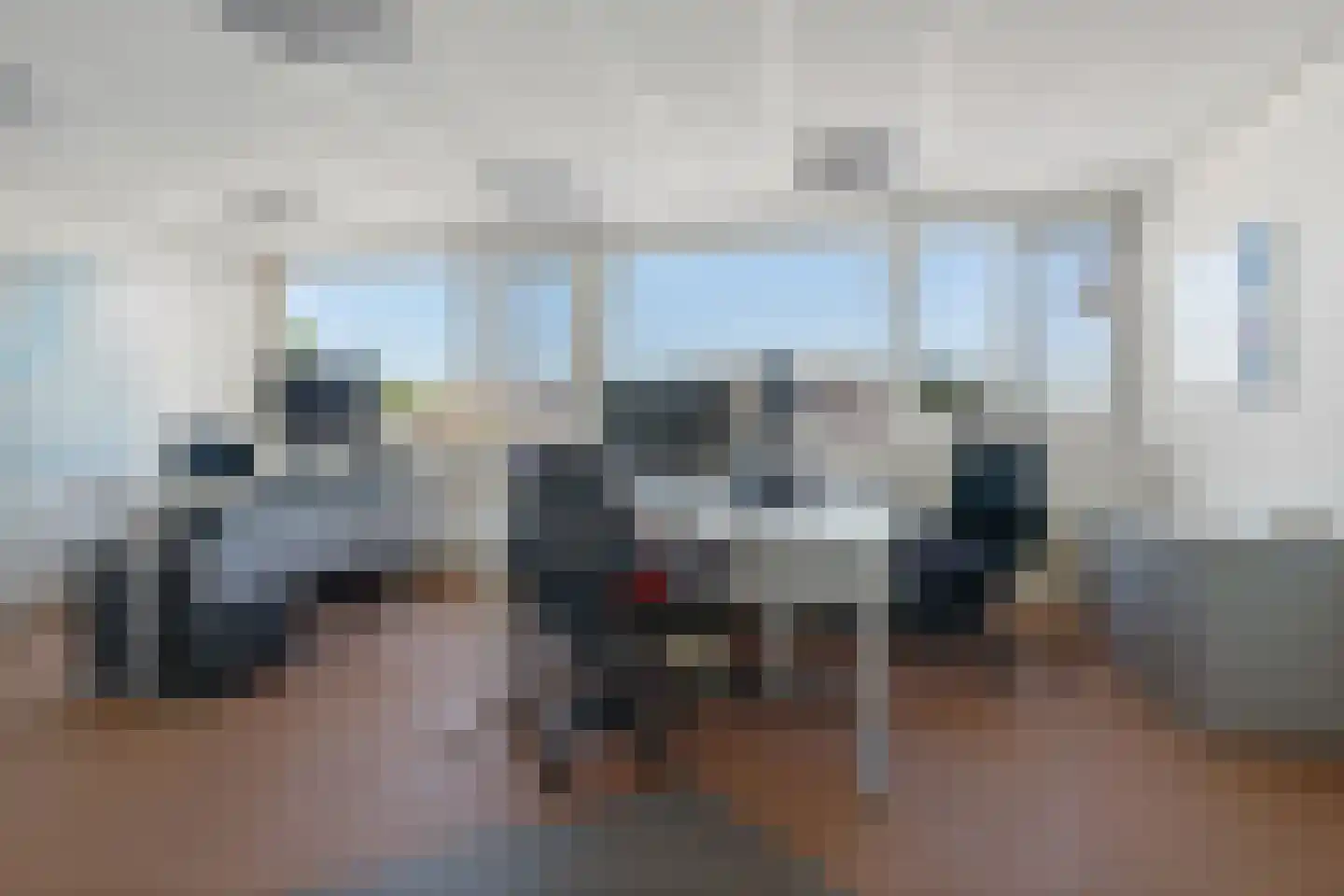 Korte Bunder 12 Hoeven thumbnail 67