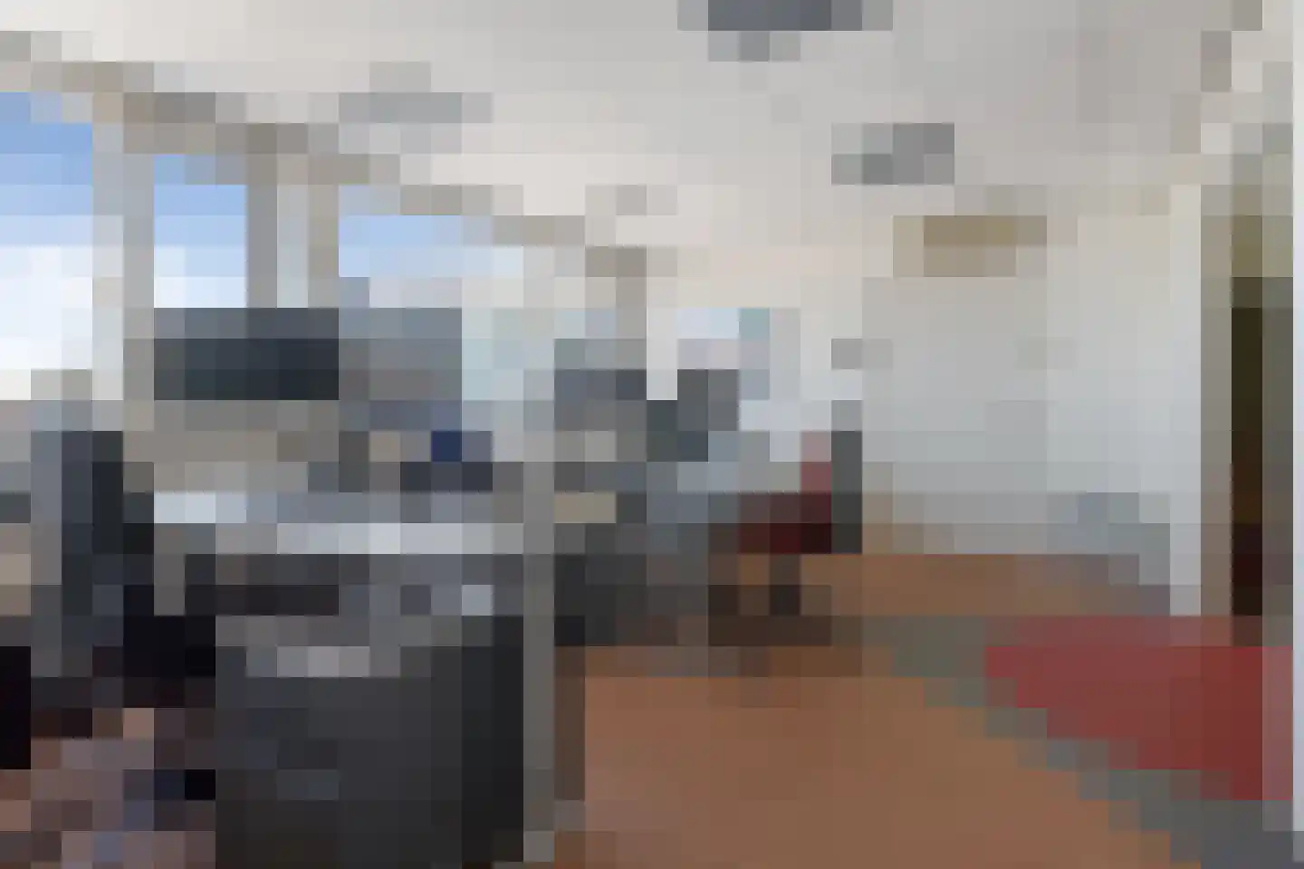 Korte Bunder 12 Hoeven thumbnail 68