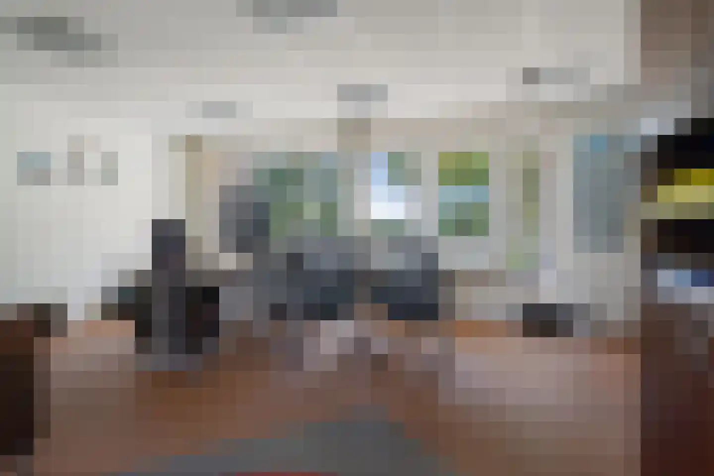Korte Bunder 12 Hoeven thumbnail 69