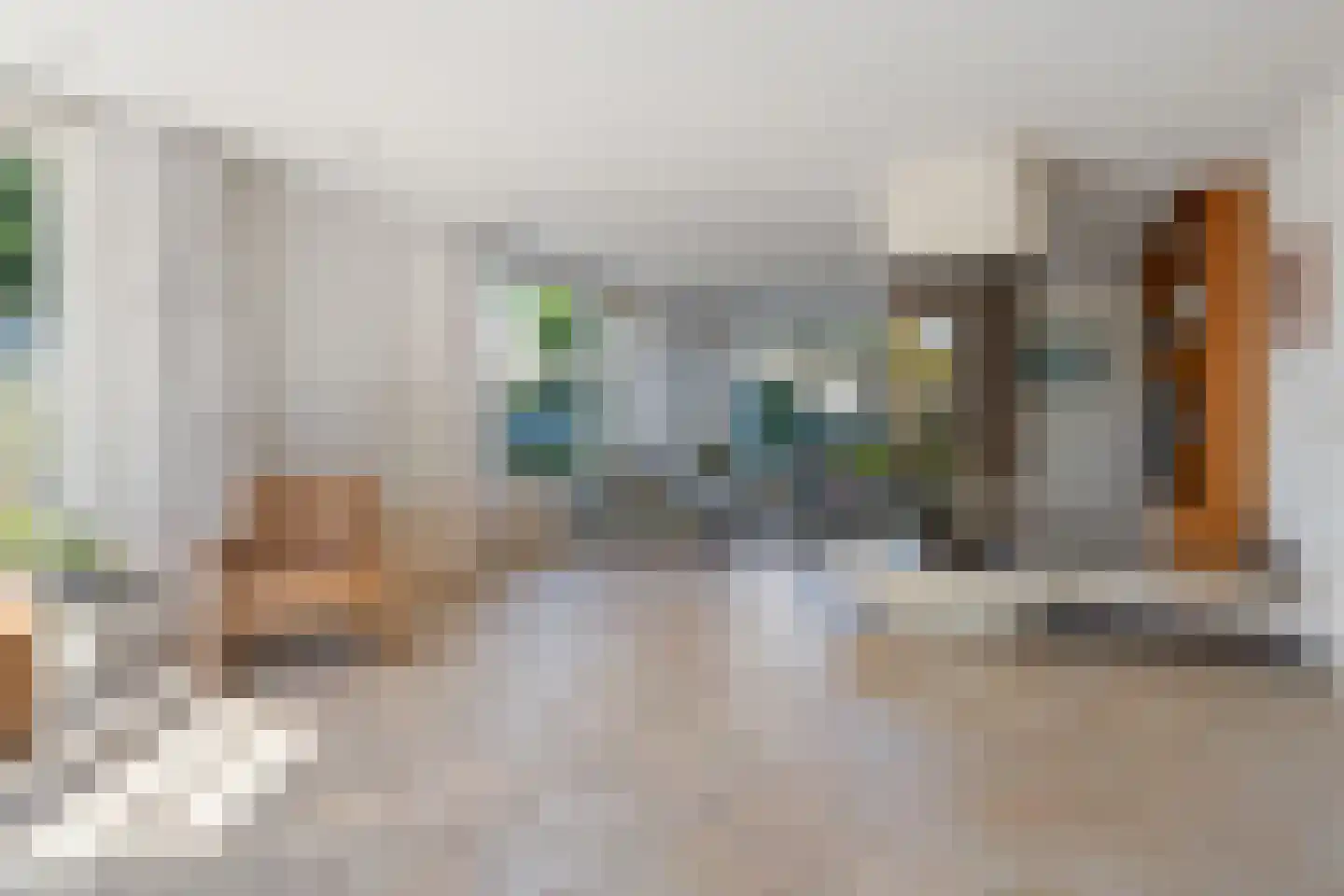 Korte Bunder 12 Hoeven thumbnail 7