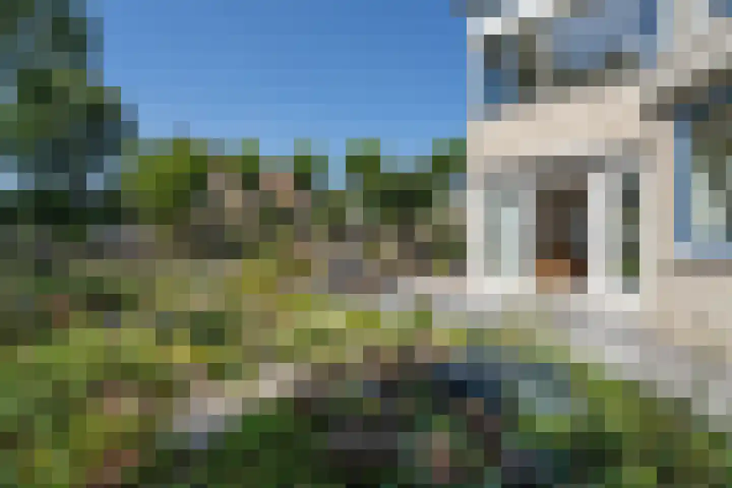 Korte Bunder 12 Hoeven thumbnail 75