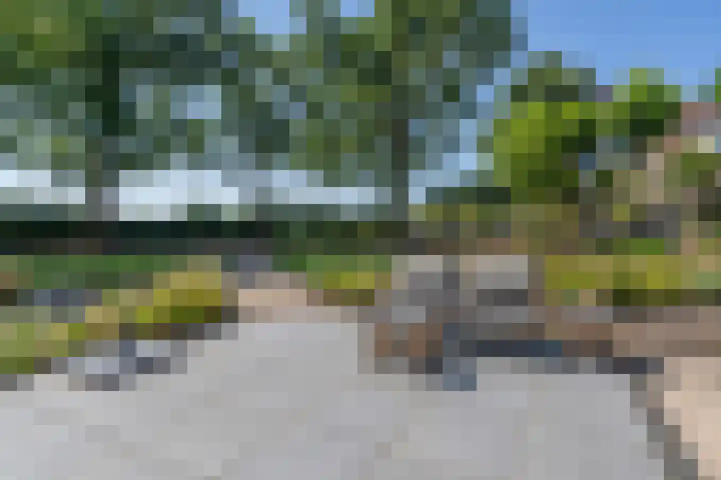 Korte Bunder 12 Hoeven thumbnail 76