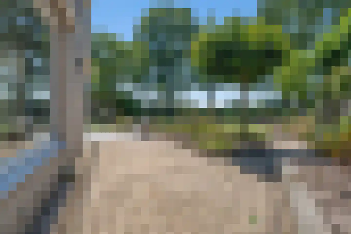 Korte Bunder 12 Hoeven thumbnail 77
