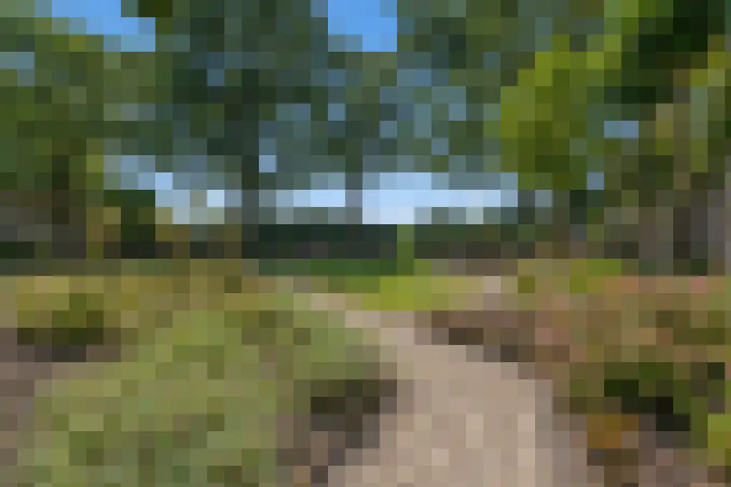 Korte Bunder 12 Hoeven thumbnail 78