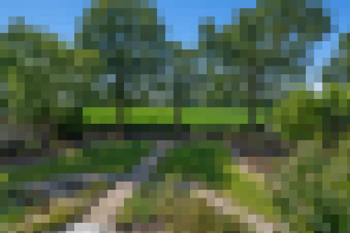 Korte Bunder 12 Hoeven thumbnail 79
