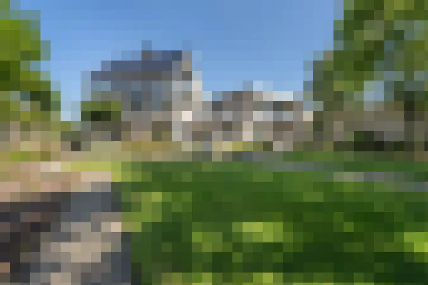 Korte Bunder 12 Hoeven thumbnail 81