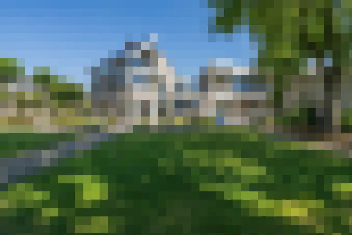 Korte Bunder 12 Hoeven thumbnail 82