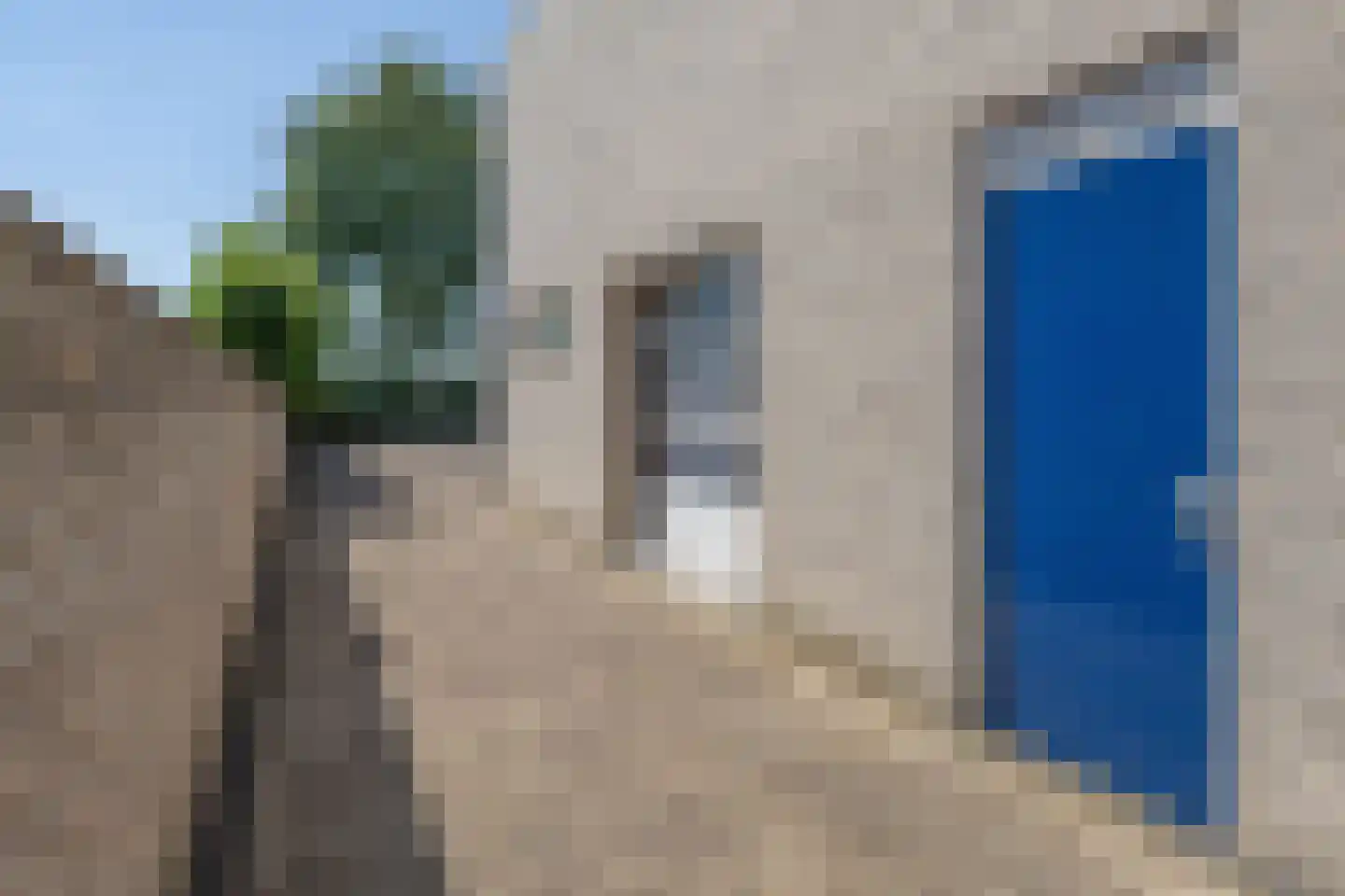 Korte Bunder 12 Hoeven thumbnail 83