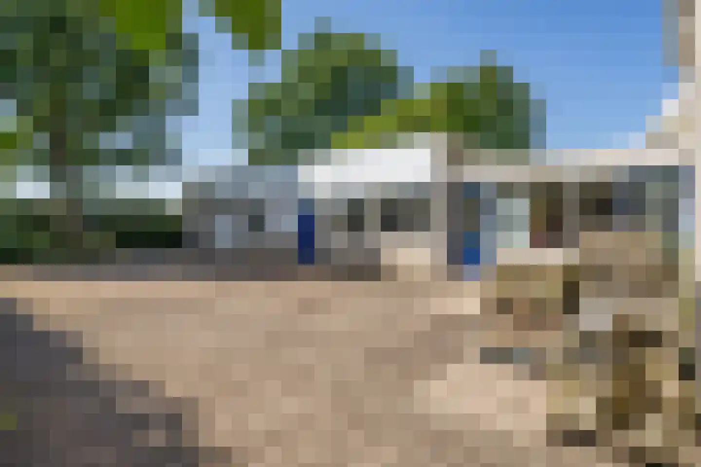 Korte Bunder 12 Hoeven thumbnail 84