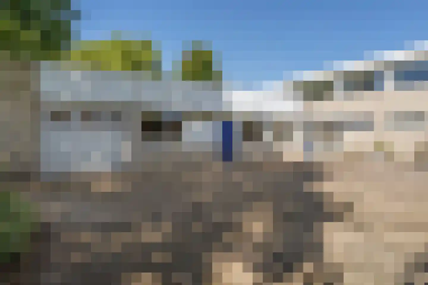 Korte Bunder 12 Hoeven thumbnail 85