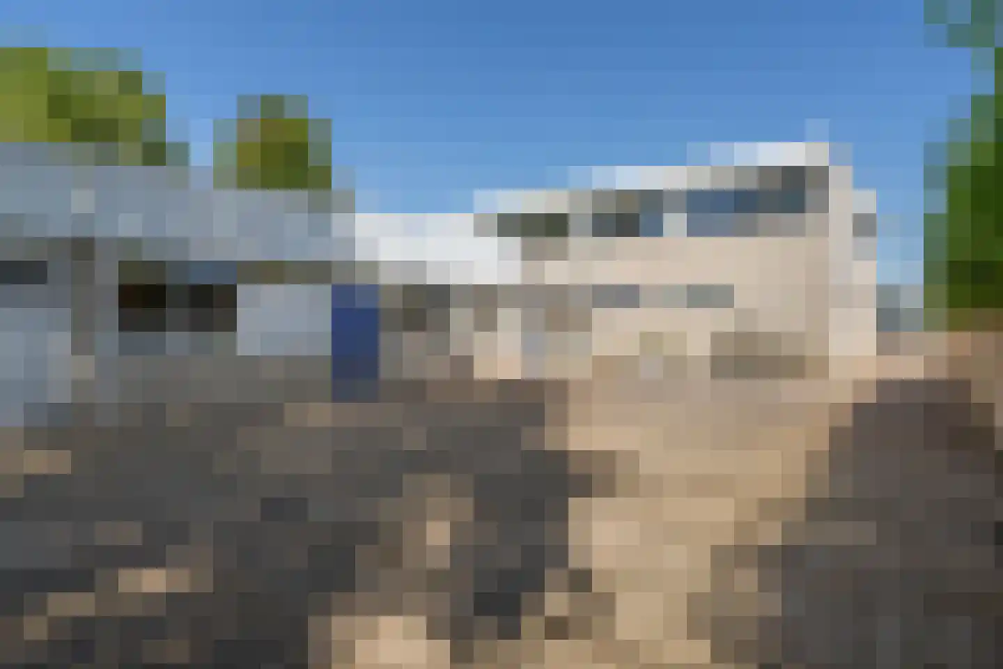 Korte Bunder 12 Hoeven thumbnail 86