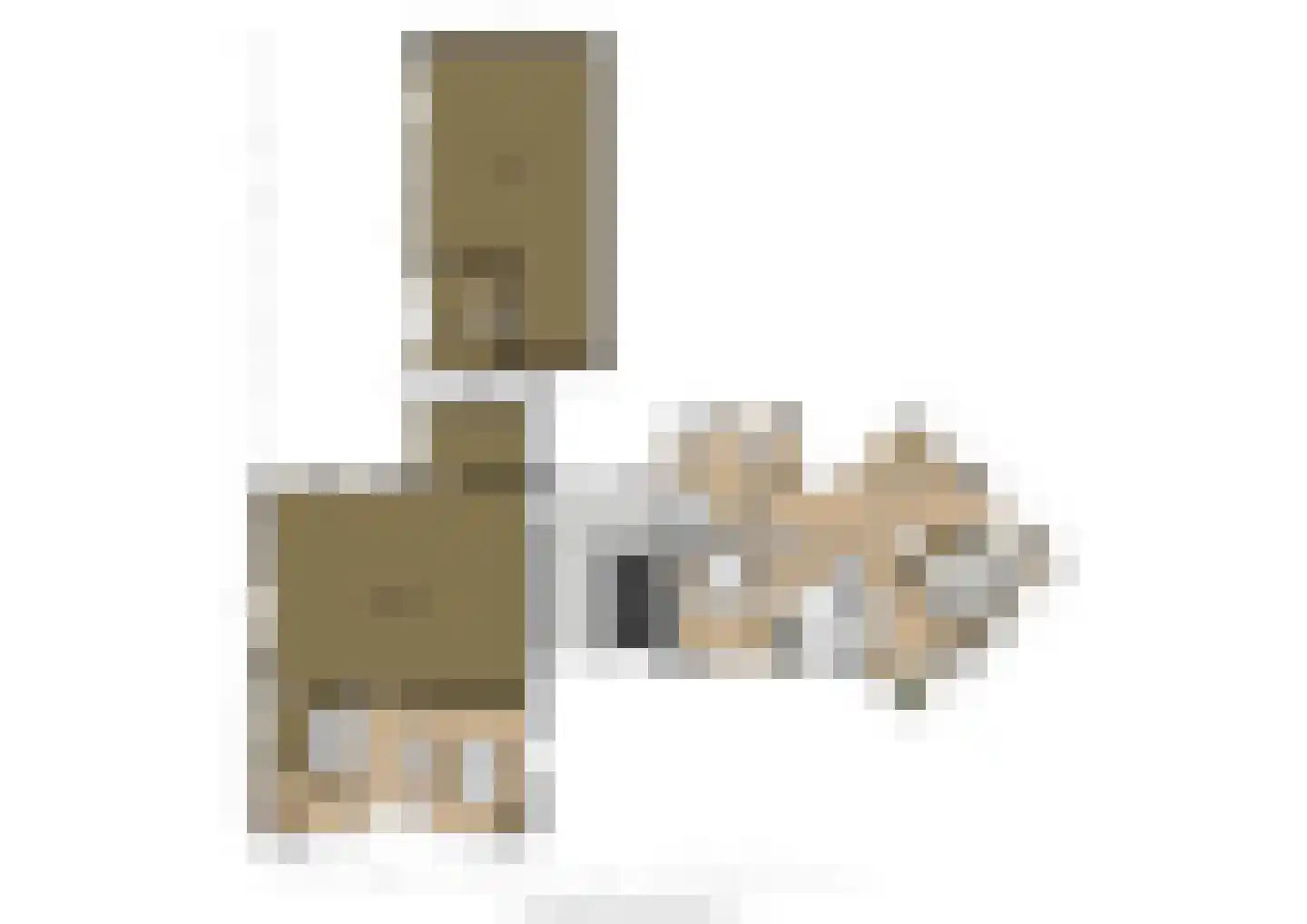 Korte Bunder 12 Hoeven thumbnail 87