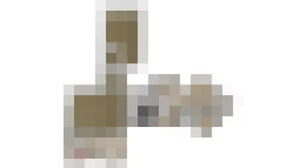 Korte Bunder 12 Hoeven thumbnail 88