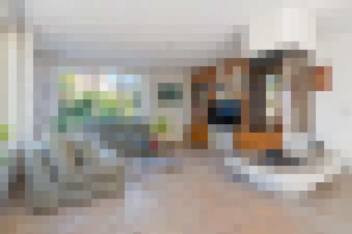 Korte Bunder 12 Hoeven thumbnail 9