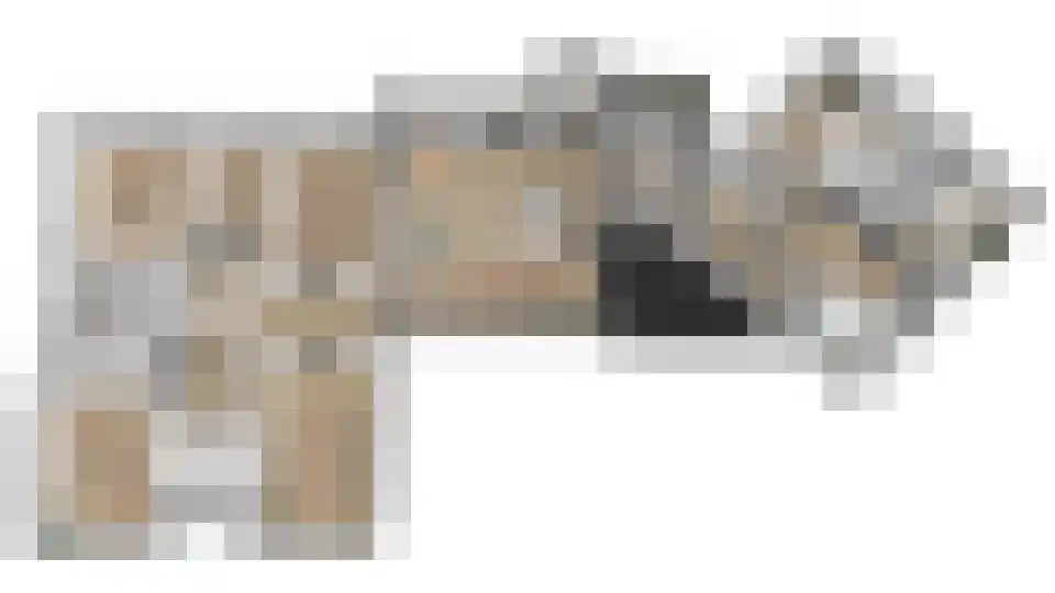 Korte Bunder 12 Hoeven thumbnail 90
