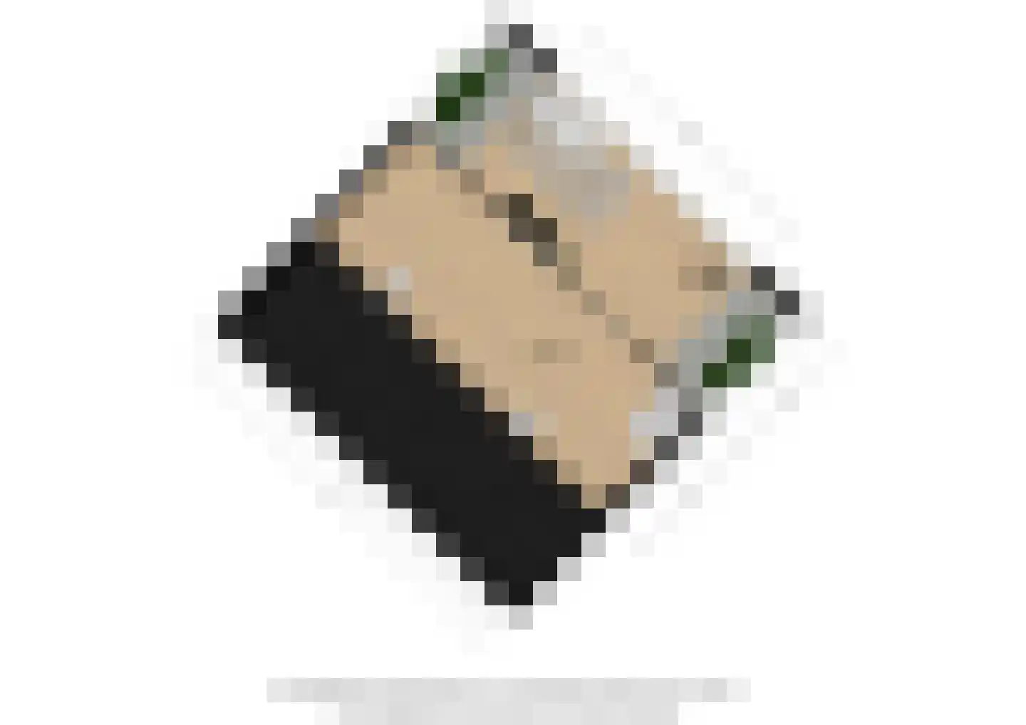 Korte Bunder 12 Hoeven thumbnail 91