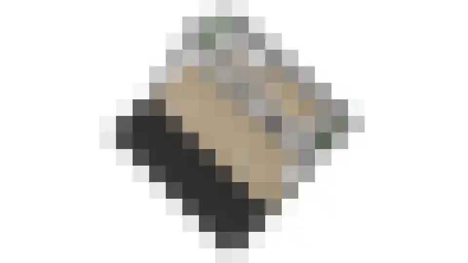 Korte Bunder 12 Hoeven thumbnail 92