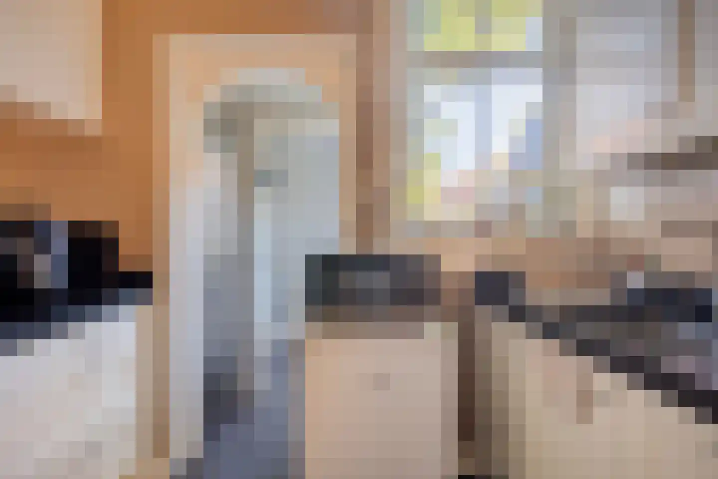 Korte Burg 1 Middelburg thumbnail 10