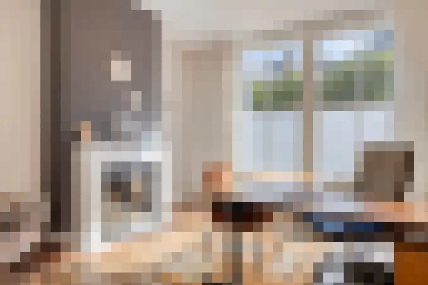 Korte Burg 1 Middelburg thumbnail 11