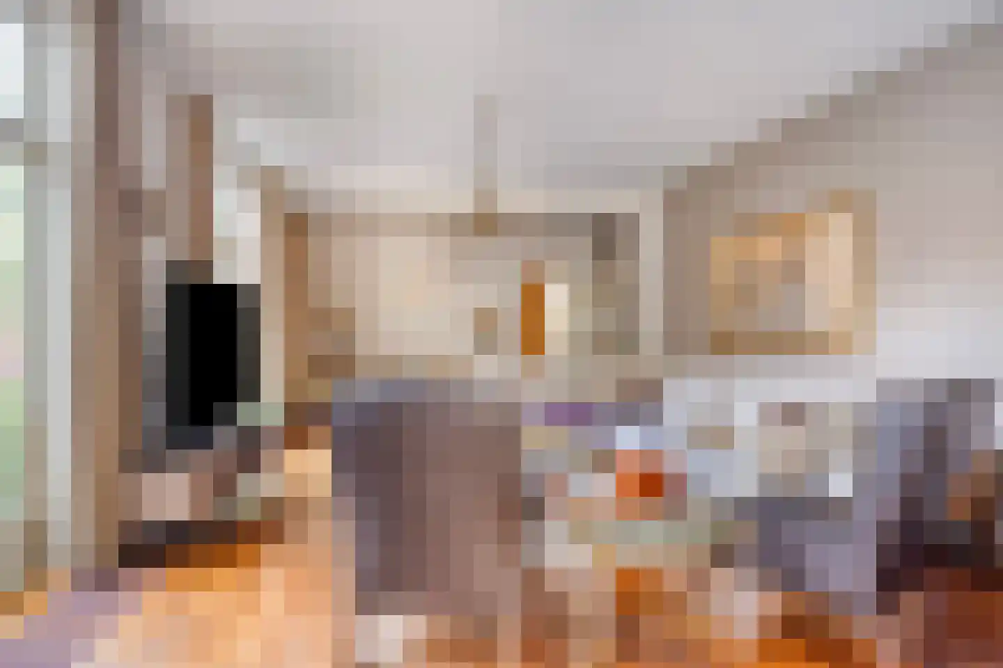 Korte Burg 1 Middelburg thumbnail 12