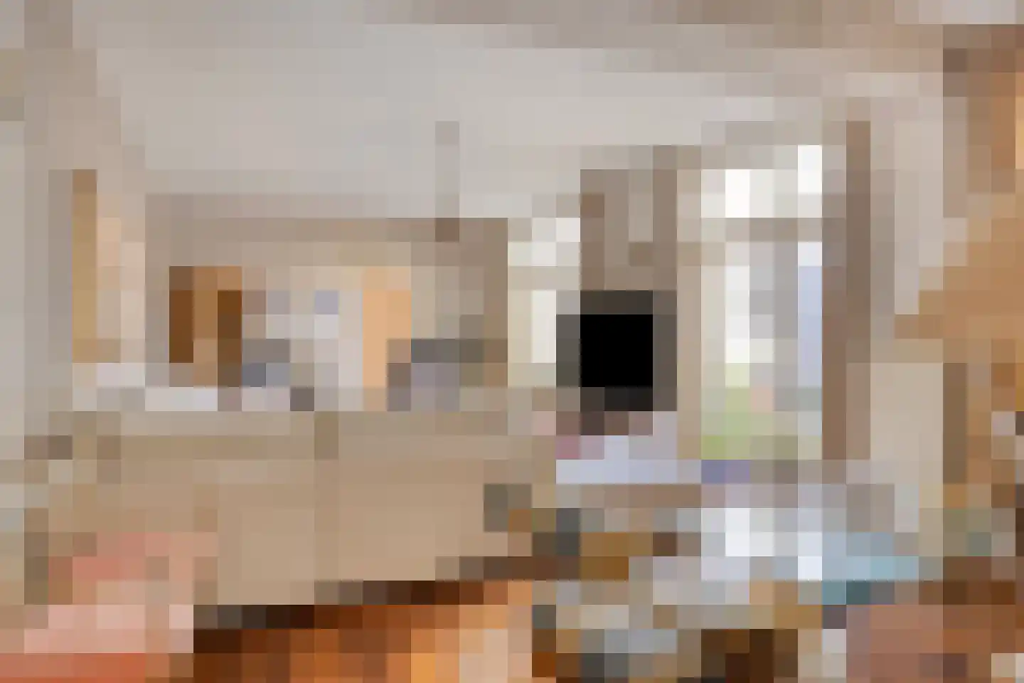 Korte Burg 1 Middelburg thumbnail 14