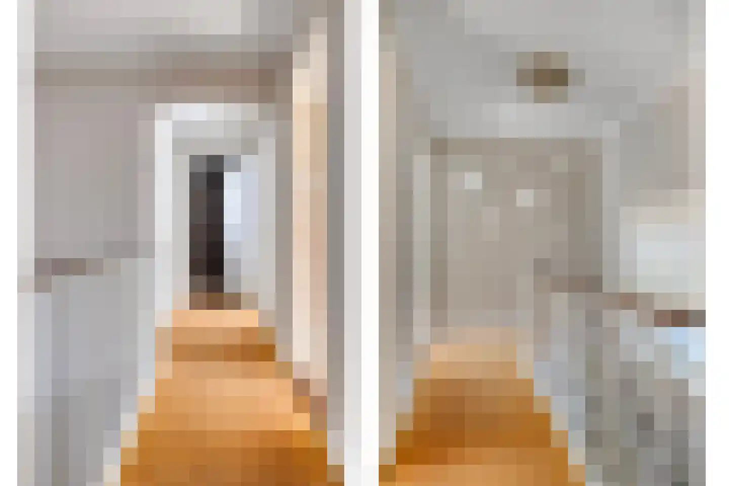 Korte Burg 1 Middelburg thumbnail 15