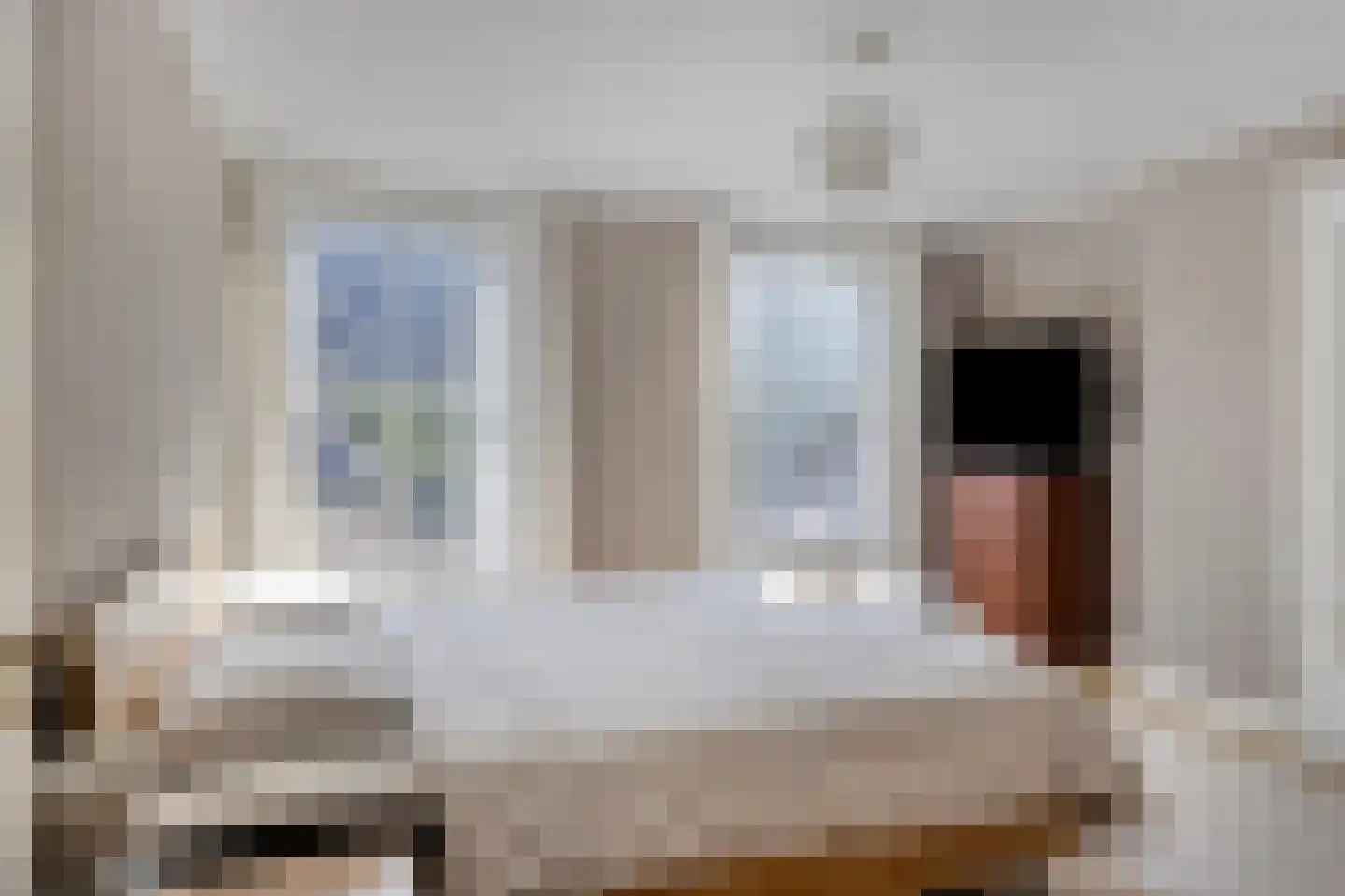 Korte Burg 1 Middelburg thumbnail 16