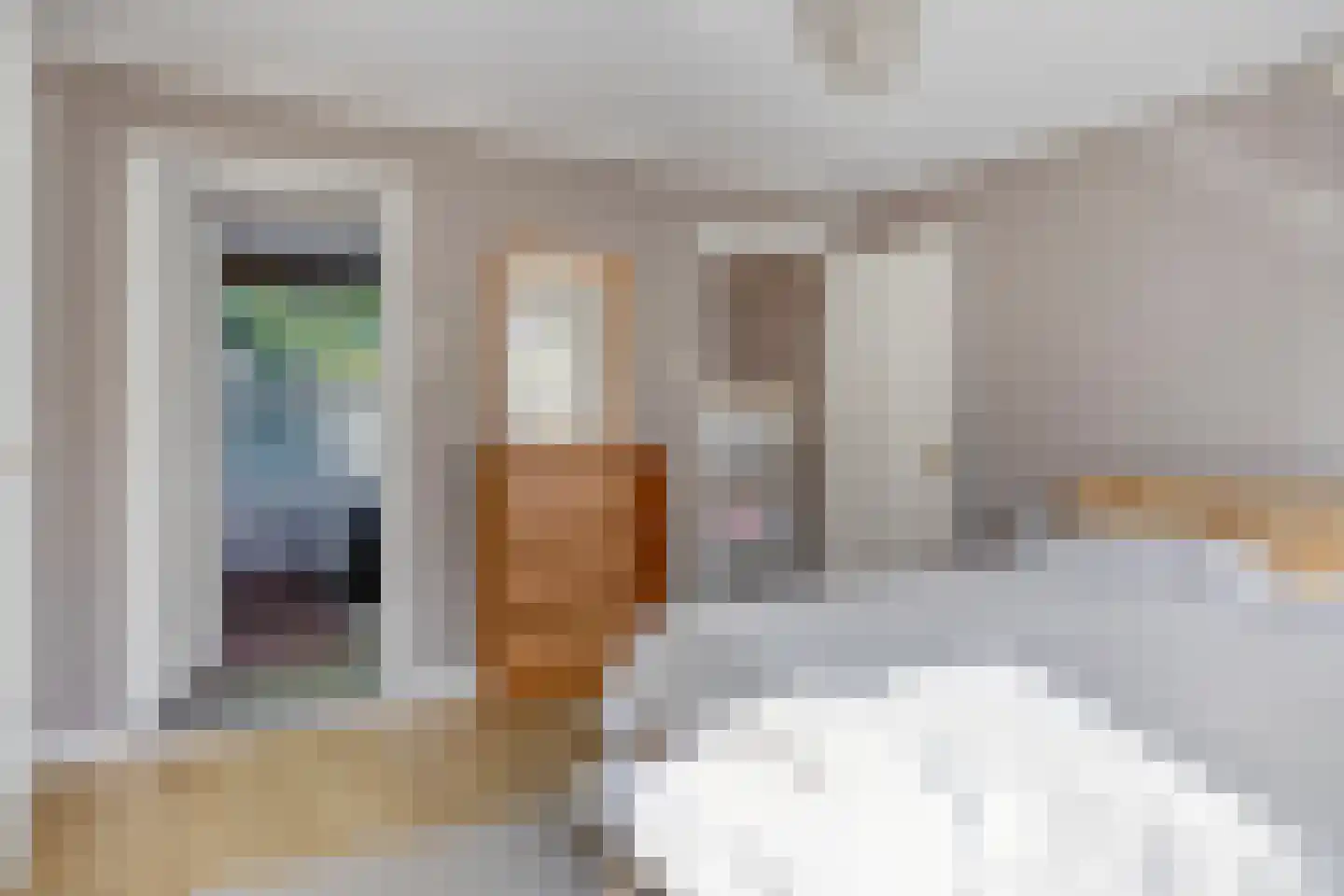 Korte Burg 1 Middelburg thumbnail 17