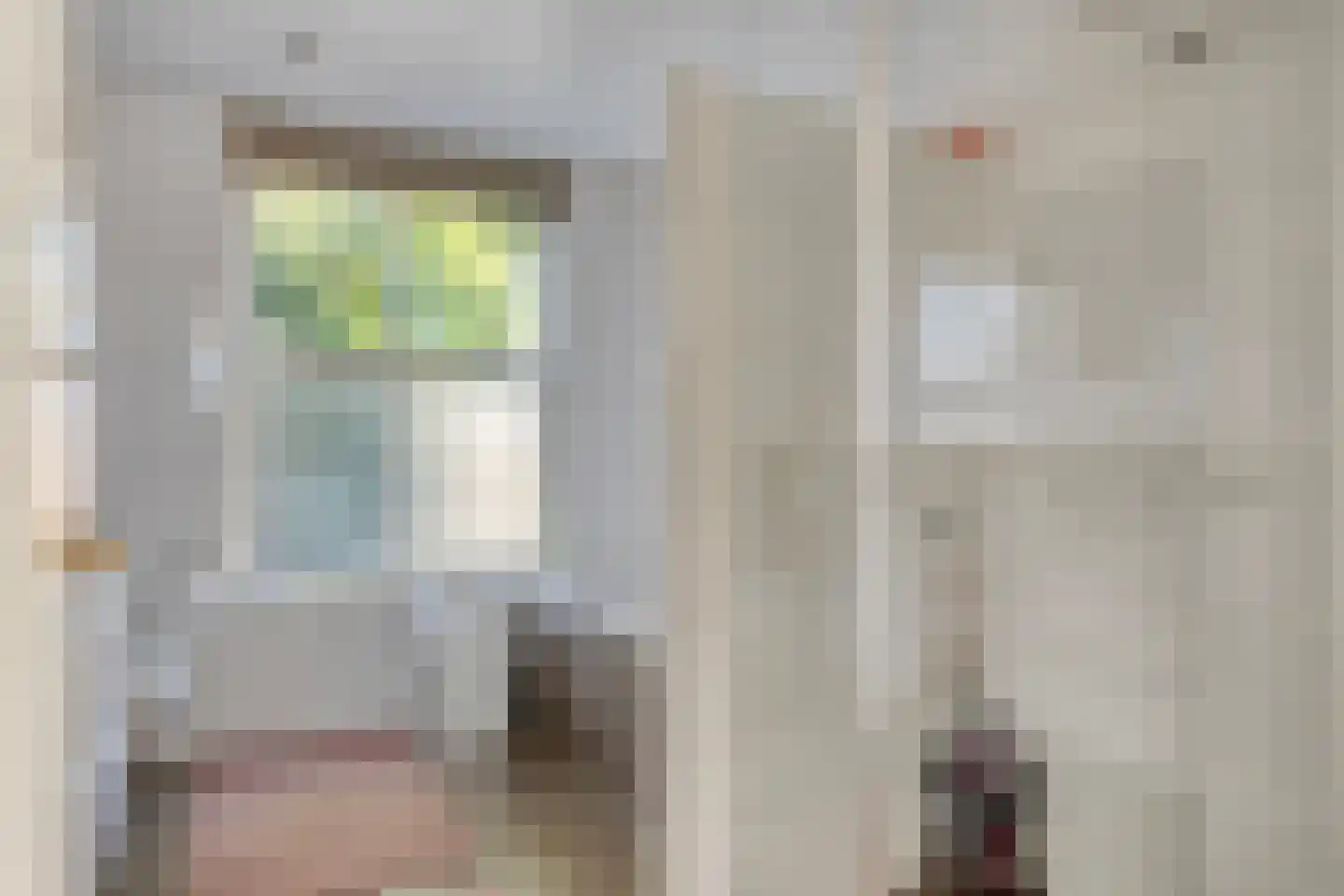Korte Burg 1 Middelburg thumbnail 18