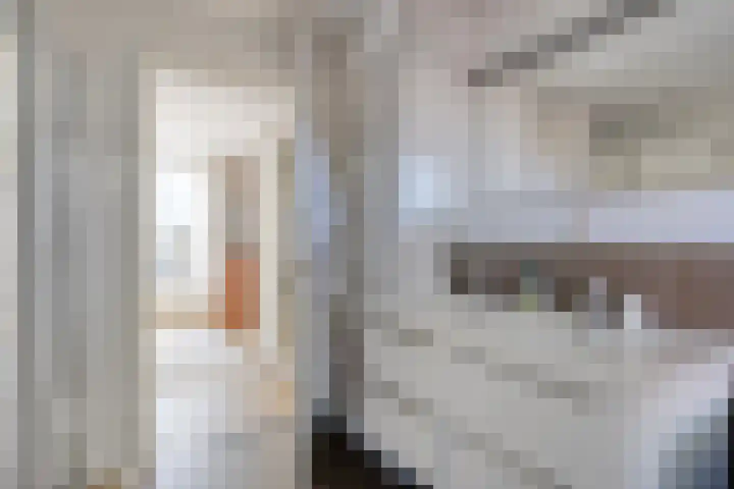 Korte Burg 1 Middelburg thumbnail 19