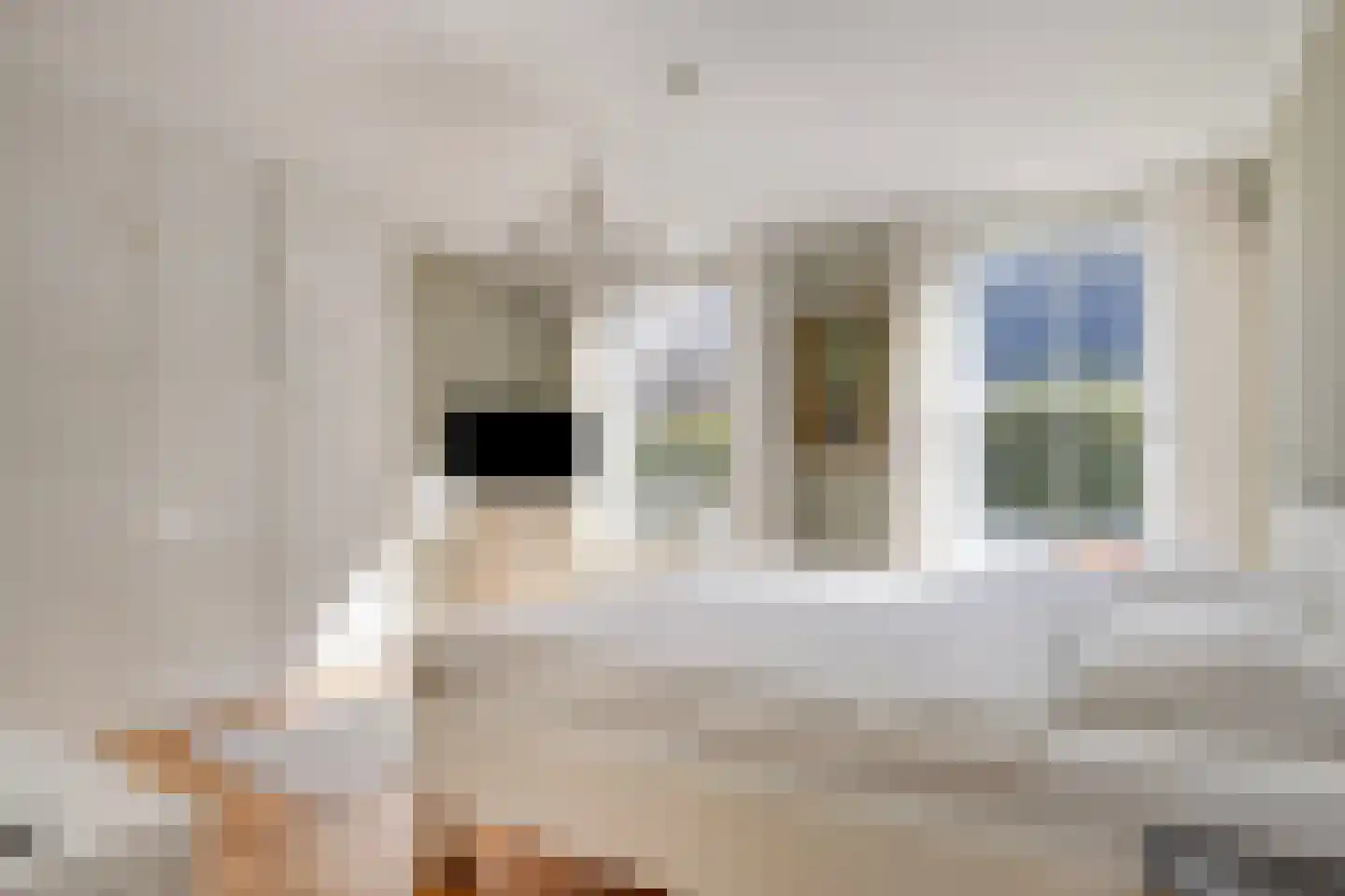Korte Burg 1 Middelburg thumbnail 20