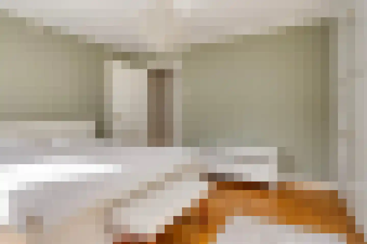 Korte Burg 1 Middelburg thumbnail 21