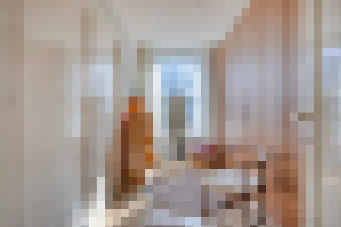 Korte Burg 1 Middelburg thumbnail 22