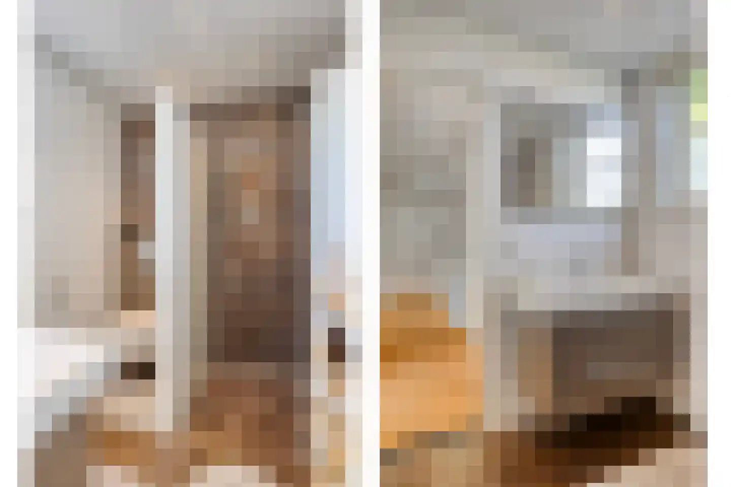 Korte Burg 1 Middelburg thumbnail 23