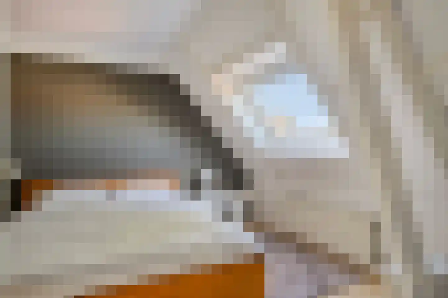 Korte Burg 1 Middelburg thumbnail 24