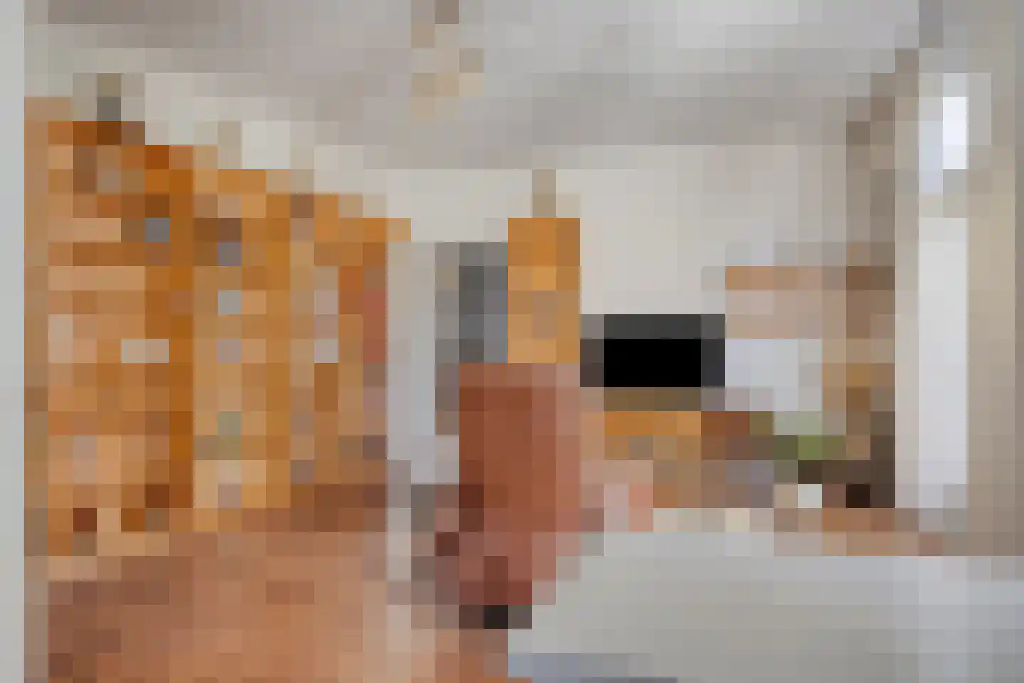 Korte Burg 1 Middelburg thumbnail 26