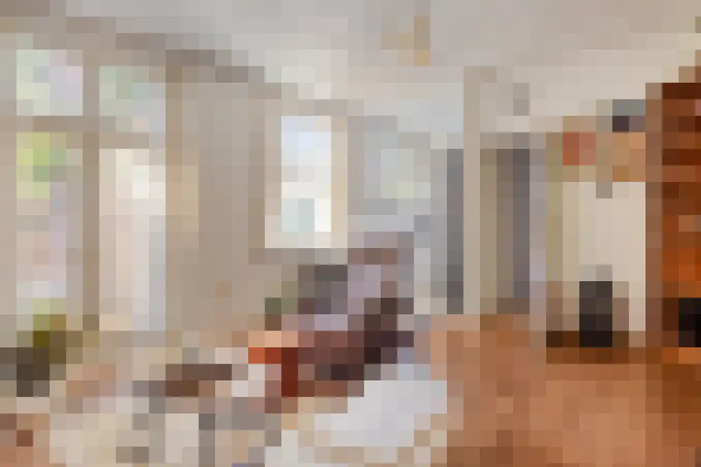 Korte Burg 1 Middelburg thumbnail 27