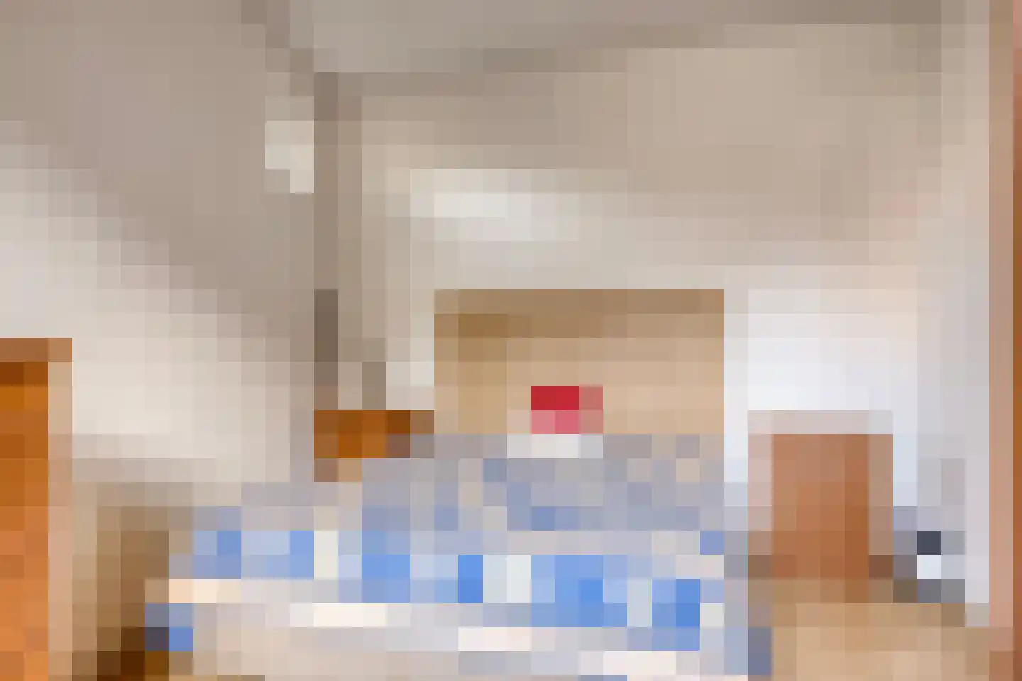 Korte Burg 1 Middelburg thumbnail 29
