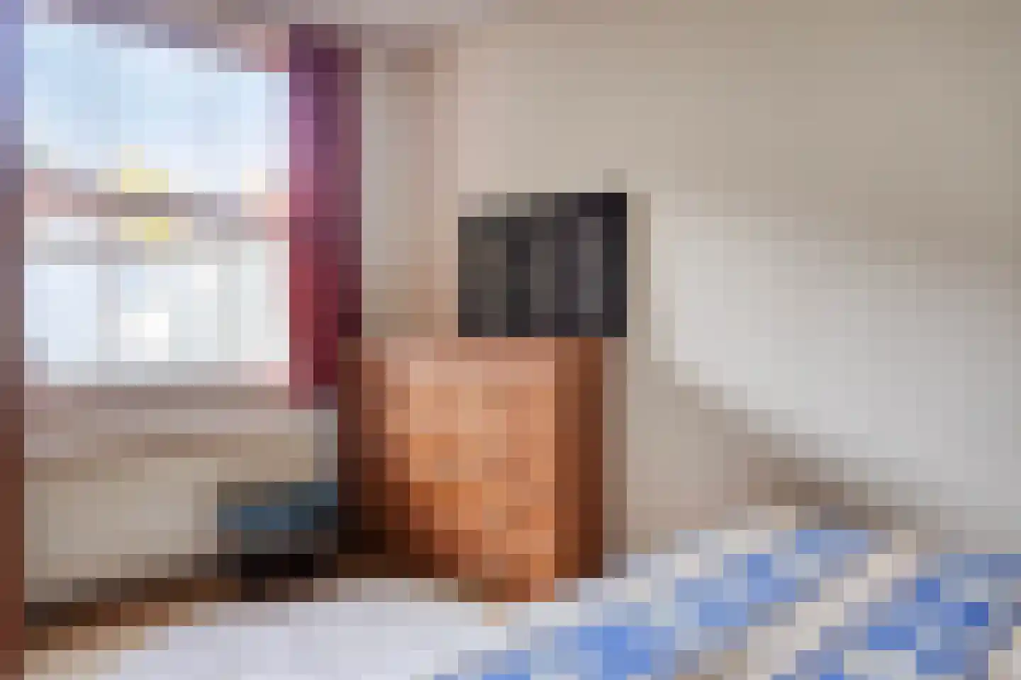 Korte Burg 1 Middelburg thumbnail 30