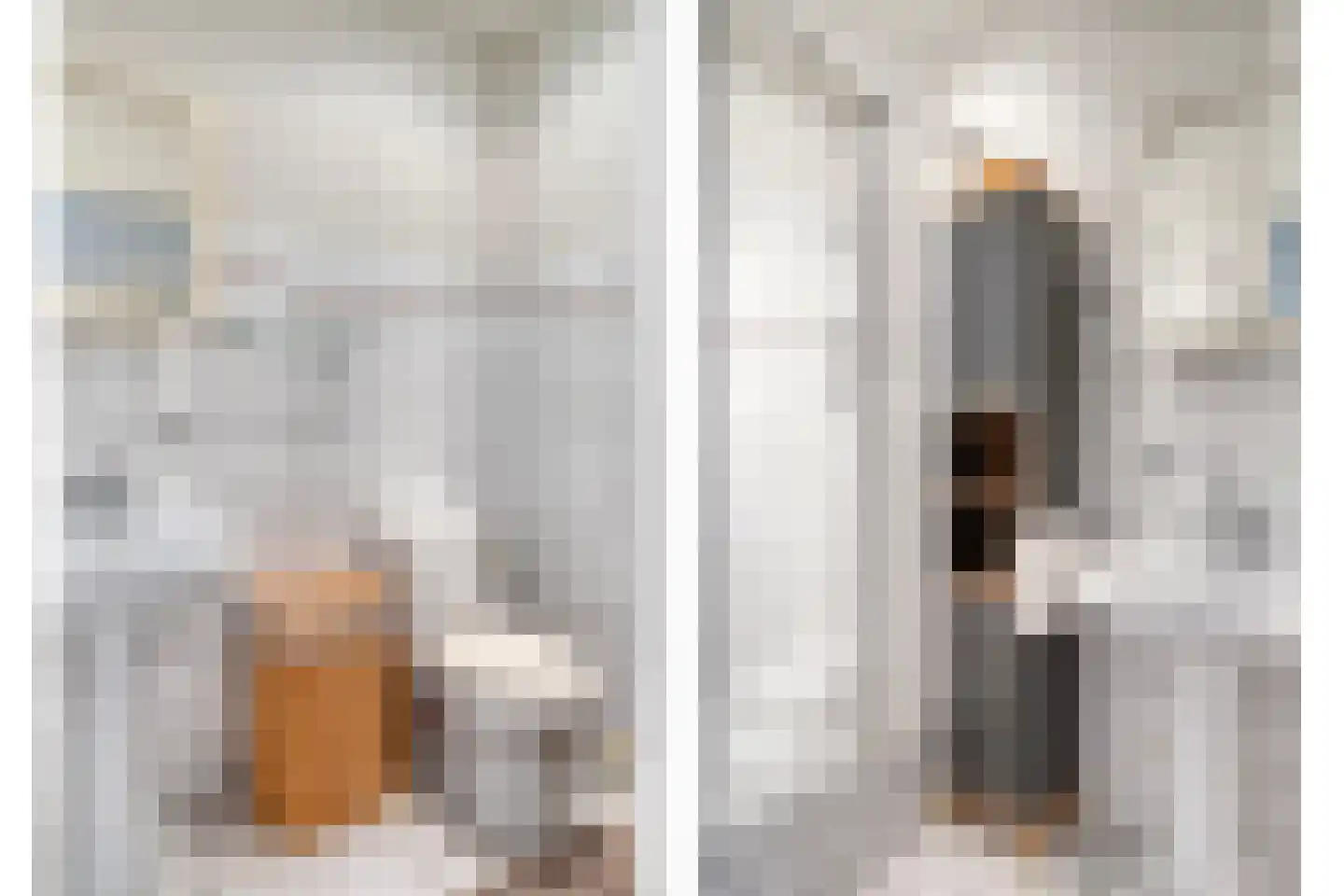 Korte Burg 1 Middelburg thumbnail 31