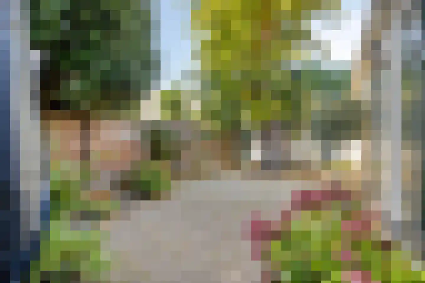 Korte Burg 1 Middelburg thumbnail 32