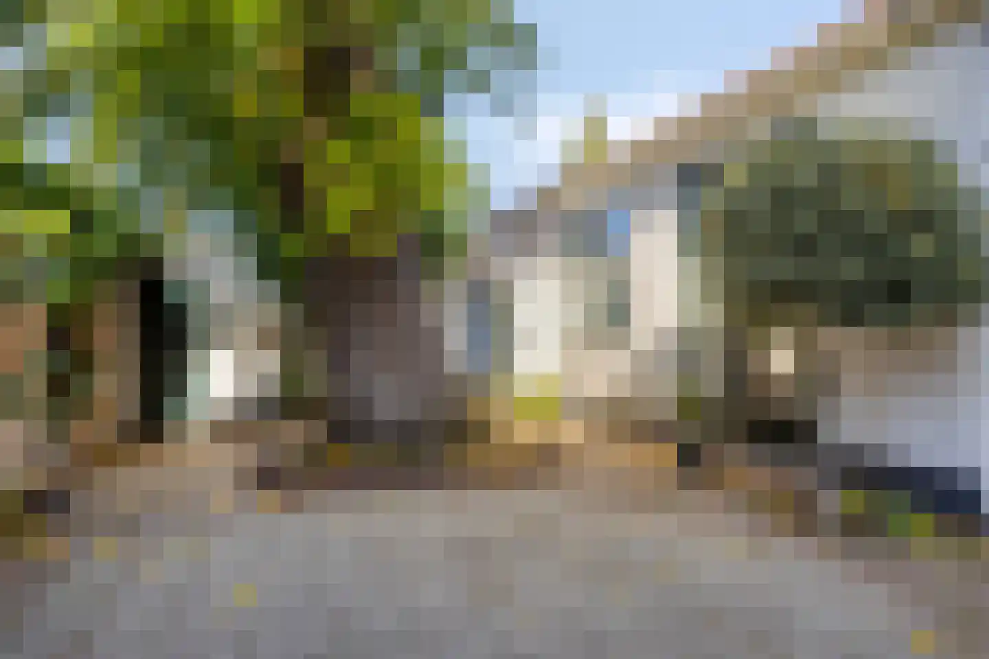 Korte Burg 1 Middelburg thumbnail 33
