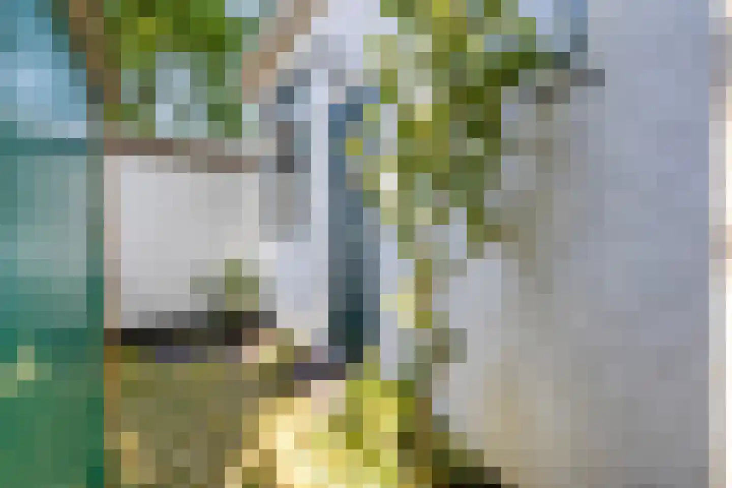 Korte Burg 1 Middelburg thumbnail 35
