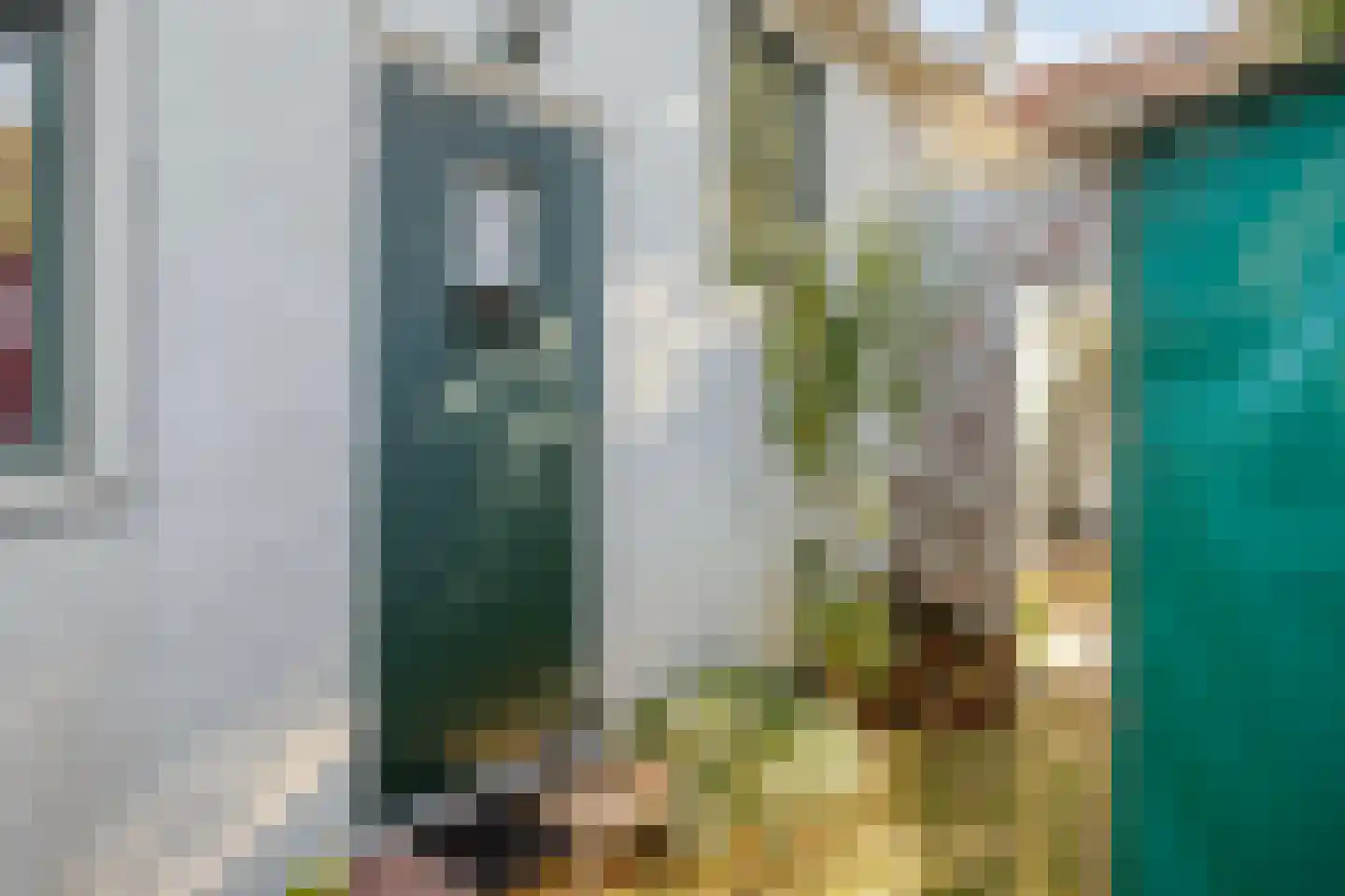 Korte Burg 1 Middelburg thumbnail 36