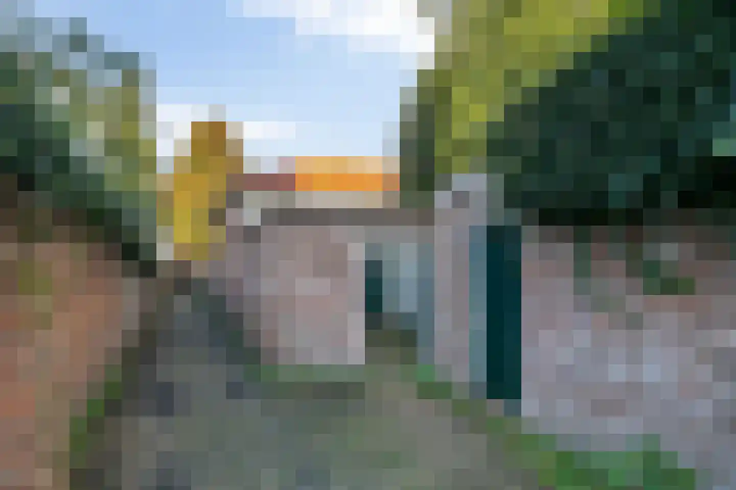 Korte Burg 1 Middelburg thumbnail 37