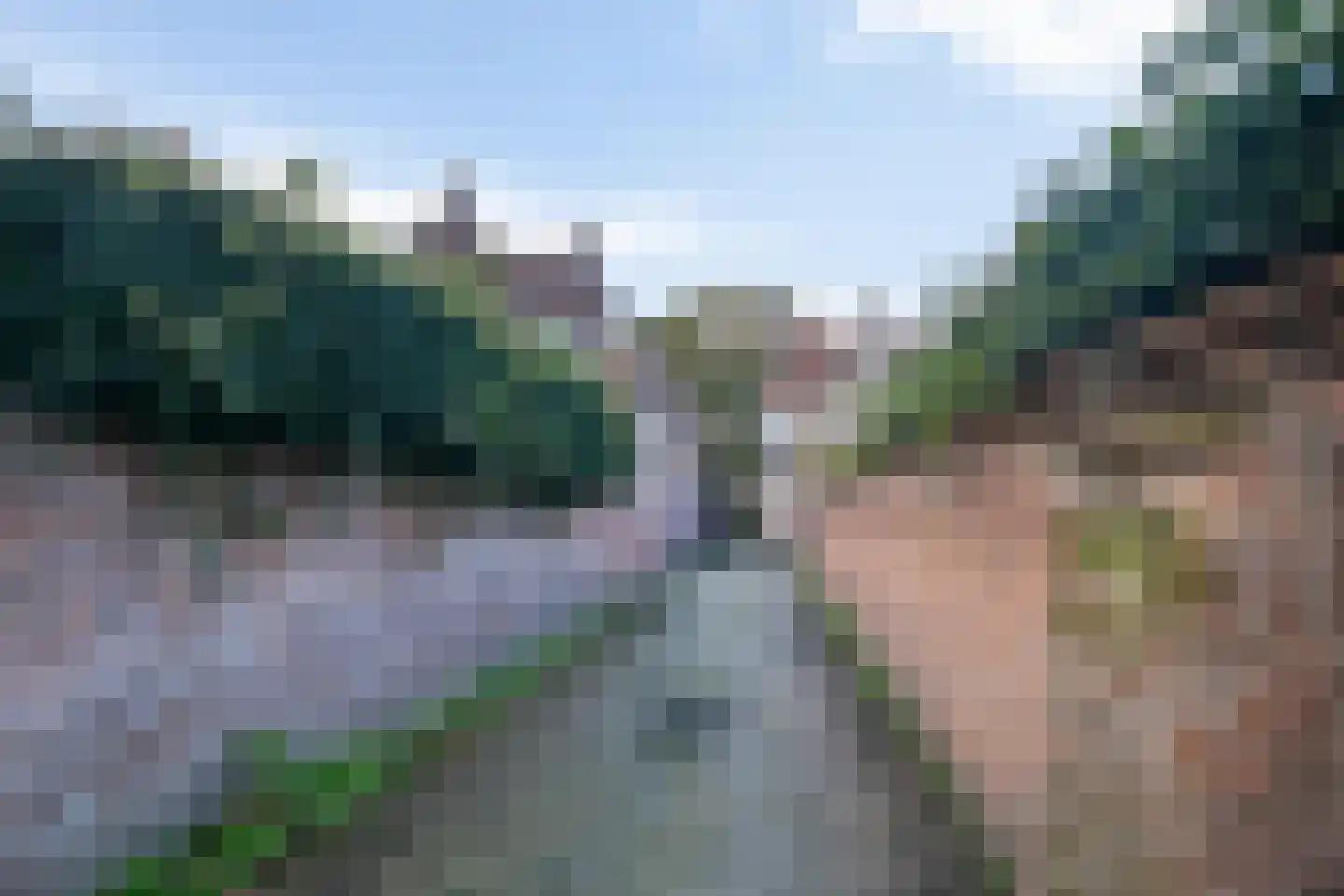 Korte Burg 1 Middelburg thumbnail 38