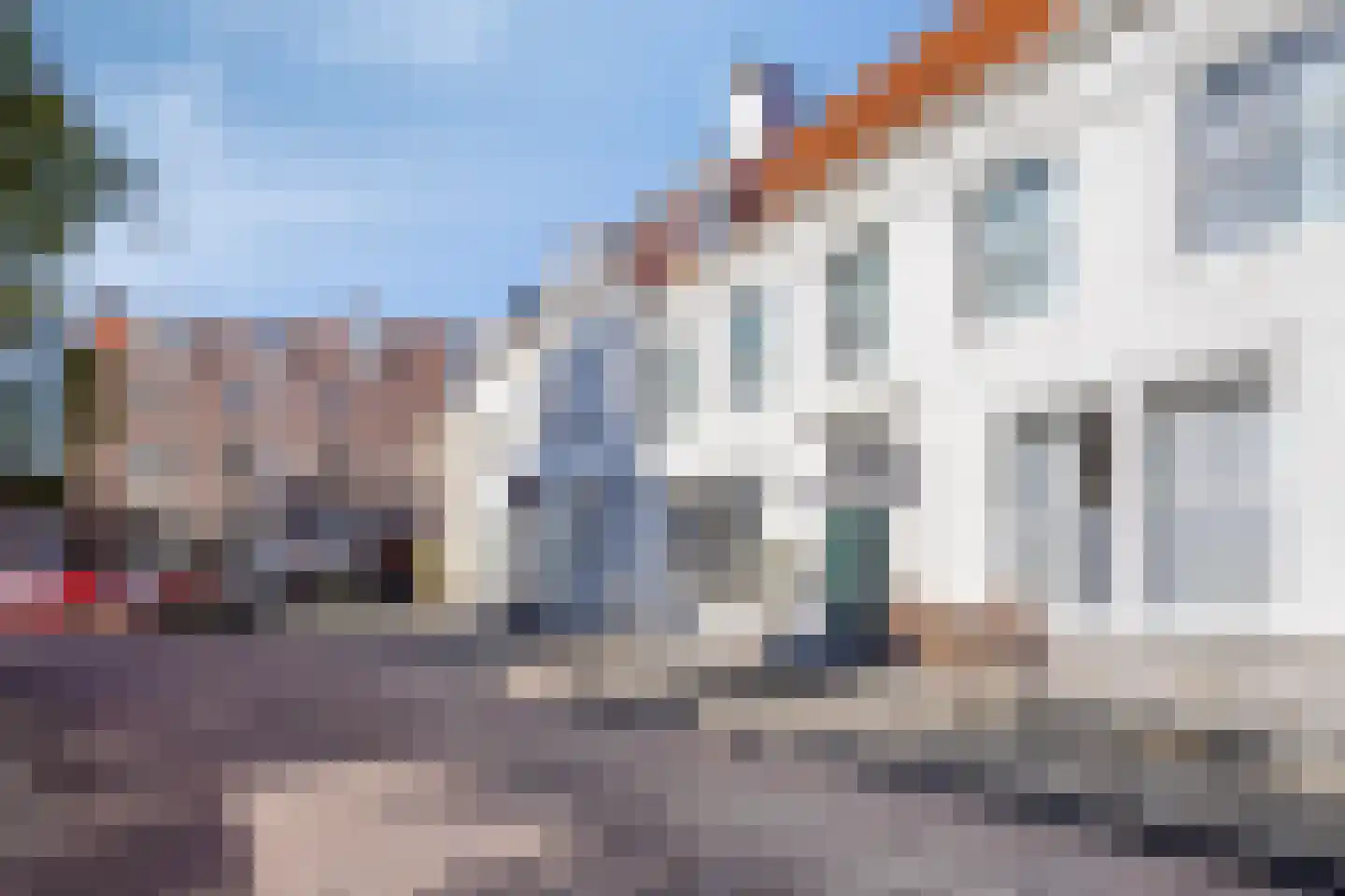 Korte Burg 1 Middelburg thumbnail 39